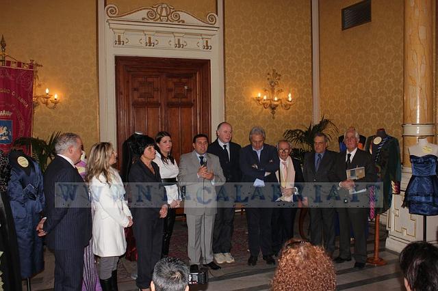 Manichino d'oro 03.04.2011 104